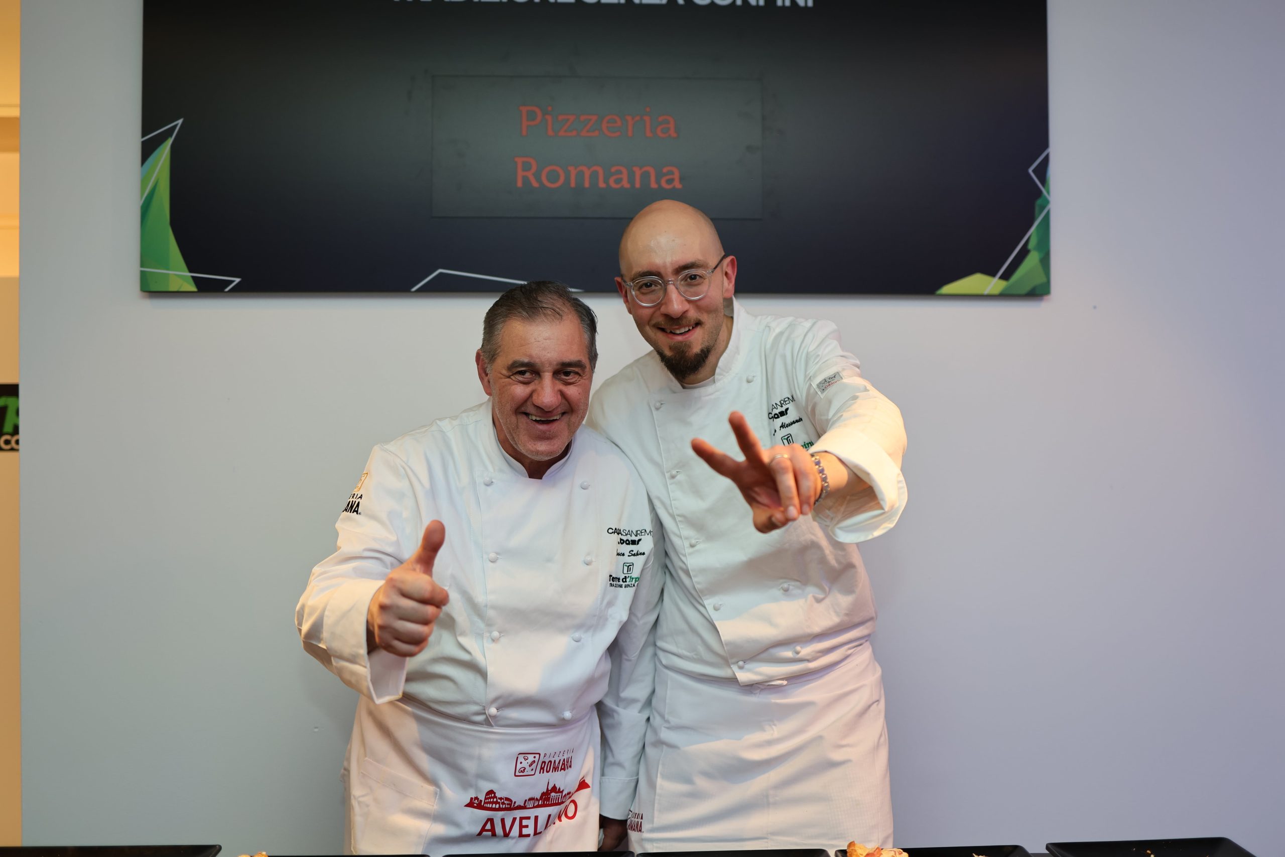 alessandro-sabino-pizzeria-romana-sanremo2025